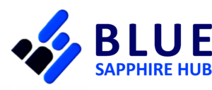 Blue-Sapphire-Hub