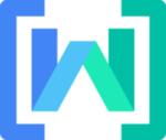 WT_logo_vertical_pos