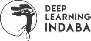 indaba-logo