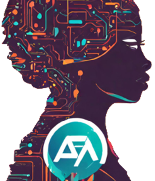 cropped-cropped-Afrtechxcel-logo-1Resolution.png